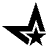 Meta Cafe Logo Icon from Logos Solid - Free Set