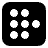 Mubi Logo Icon from Logos Block - Free Set