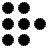Mubi Logo Icon from Logos Solid - Free Set