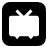 Niconico Logo 1 Icon from Logos Block - Free Set