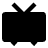 Niconico Logo 1 Icon from Logos Solid - Free Set