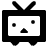 Niconico Logo 2 Icon from Logos Solid - Free Set