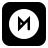 Osmc Logo Icon from Logos Block - Free Set