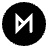 Osmc Logo Icon from Logos Solid - Free Set