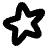 Spark Logo Icon from Logos Solid - Free Set