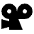 Viddler Logo Icon from Logos Solid - Free Set