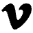 Vimeo Logo Icon from Logos Solid - Free Set