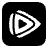 Wetv Logo Icon from Logos Block - Free Set