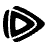 Wetv Logo Icon from Logos Solid - Free Set