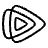 Wetv Logo Icon from Logos Line - Free Set