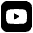 Youtube Clip Logo Icon from Logos Block - Free Set