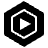Youtube Studio Logo Icon from Logos Solid - Free Set