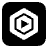 Youtube Studio Logo Icon from Logos Block - Free Set