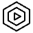 Youtube Studio Logo Icon from Logos Line - Free Set