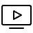 Youtube Tv Logo Icon from Logos Line - Free Set