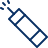 Dynamite 1 Icon from Cyber Line Set