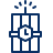 Dynamite 2 Icon from Cyber Line Set