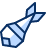 Nuclear Bomb 1 Icon from Cyber Duotone Set