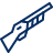 Shotgun 2 Icon from Cyber Line Set