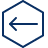 Direction Sign 2 Icon from Cyber Line Set