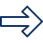 Direction Sign Right Icon from Cyber Line Set