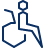 Disable Sign Icon from Cyber Line Set