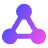 Integration Connection Webhook Icon from Plump Gradient Set