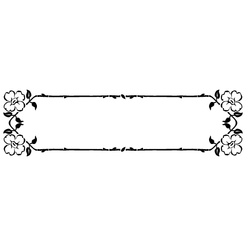 Composition 52 Element from Art Nouveau Vectors Set