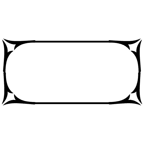 Composition 57 Element from Art Nouveau Vectors Set