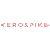 Aerospike Icon from SVG Logos Set