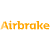 Airbrake Icon from SVG Logos Set