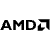 Amd Icon from SVG Logos Set