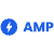 Amp Icon from SVG Logos Set
