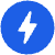 Amp Icon Icon from SVG Logos Set