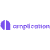 Amplication Icon from SVG Logos Set