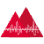 Analog Icon from SVG Logos Set