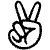 Angellist Icon from SVG Logos Set