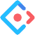 Ant Design Icon from SVG Logos Set
