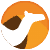 Apache Camel Icon from SVG Logos Set