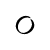 Bullet Button element - Free transparent PNG, SVG. No Sign up needed.