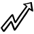 Arrow Thick Zigzag element - Free transparent PNG, SVG. No Sign up needed.