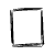 Bubble Rectangle Scribble 1 element - Free transparent PNG, SVG. No Sign up needed.