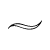 Ribbon Element from Beveled Scribbles Set