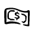 Dollar Bill Element from Beveled Scribbles Set