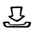 Download Element from Beveled Scribbles Set