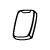 Smartphone Element from Beveled Scribbles Set