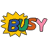 Busy element - Free transparent PNG, SVG. No Sign up needed.