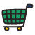 Cart element - Free transparent PNG, SVG. No Sign up needed.
