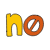 No element - Free transparent PNG, SVG. No Sign up needed.