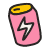 Power Drink element - Free transparent PNG, SVG. No Sign up needed.